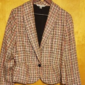 Austin Reed Jacket & matching skirt